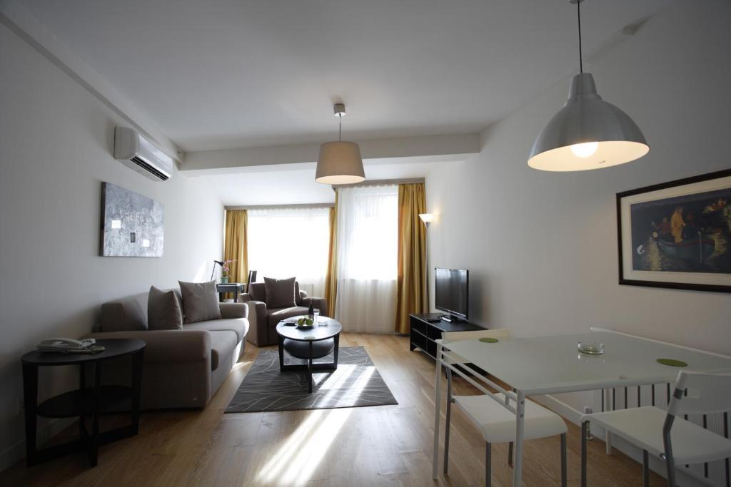 Home Stay Home Valikonagi Istanbul Ruang foto