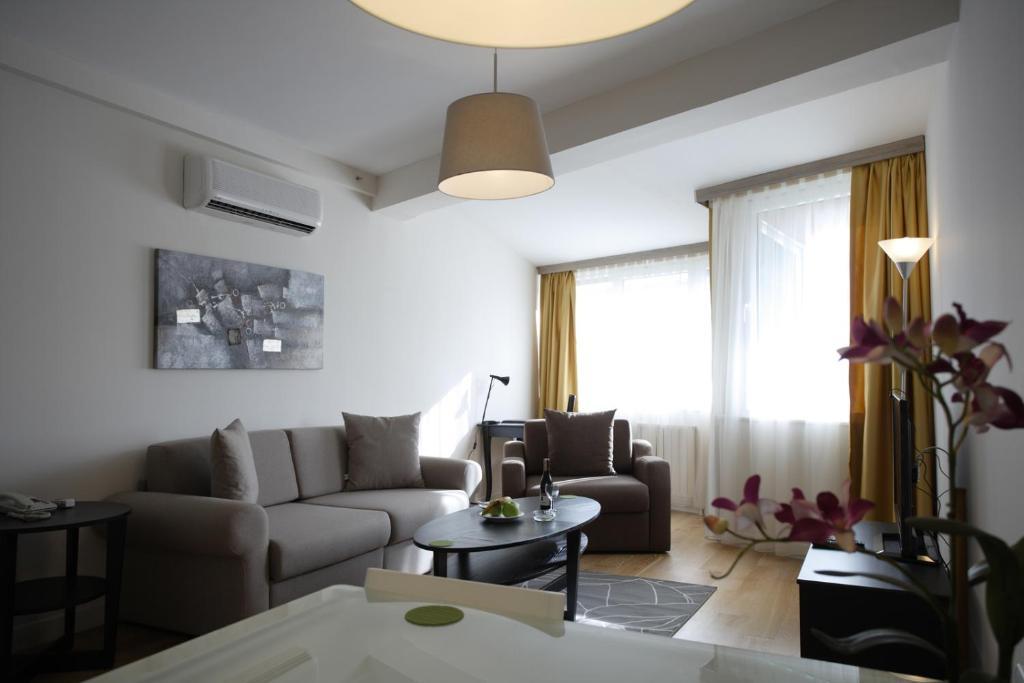 Home Stay Home Valikonagi Istanbul Ruang foto