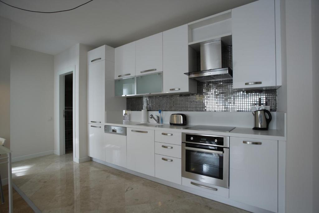 Home Stay Home Valikonagi Istanbul Ruang foto