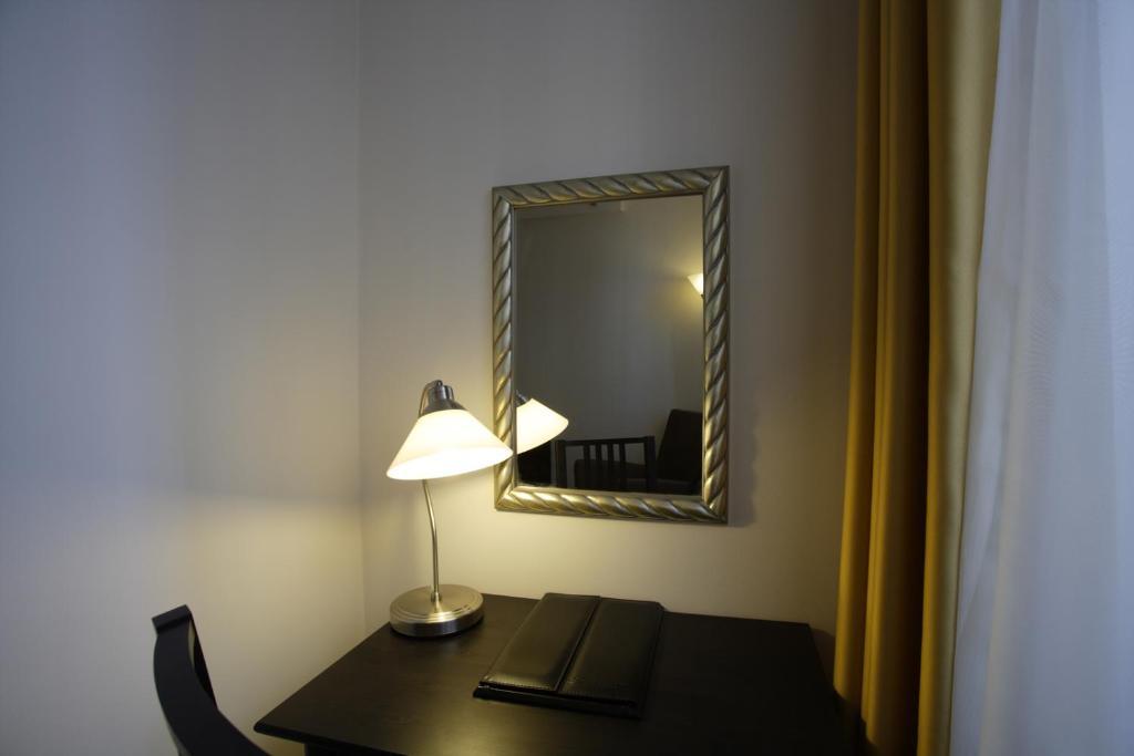 Home Stay Home Valikonagi Istanbul Ruang foto